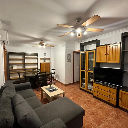 Apartamentos & Rooms Jp Ταρίφα Εξωτερικό φωτογραφία