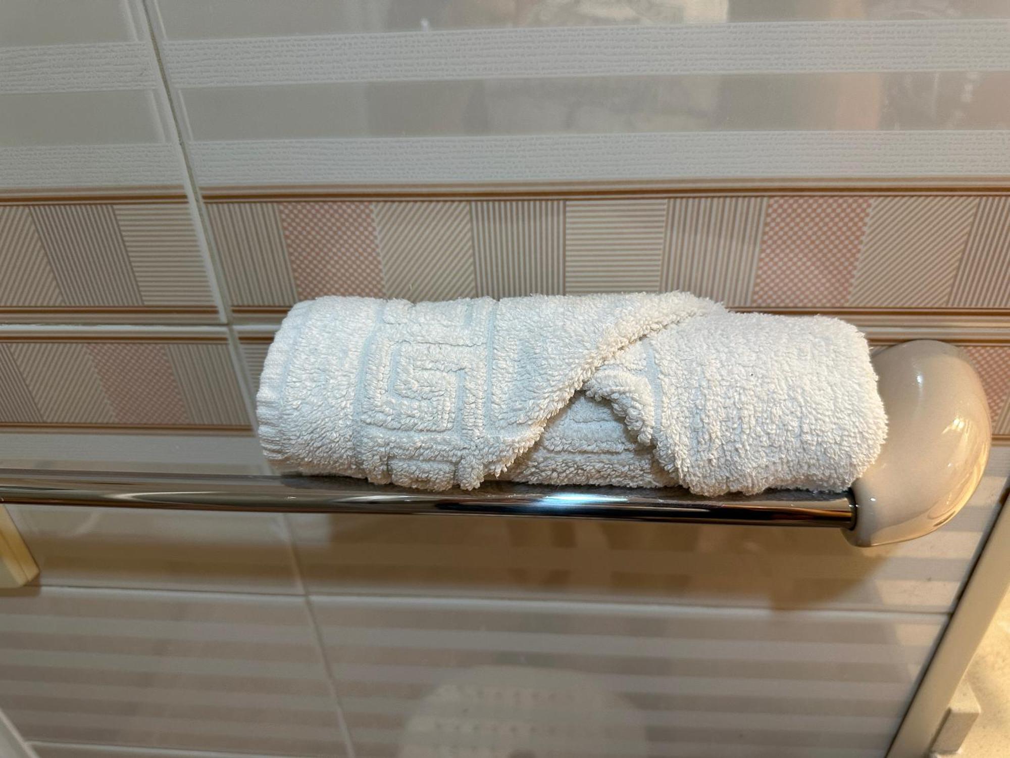 Apartamentos & Rooms Jp Ταρίφα Εξωτερικό φωτογραφία