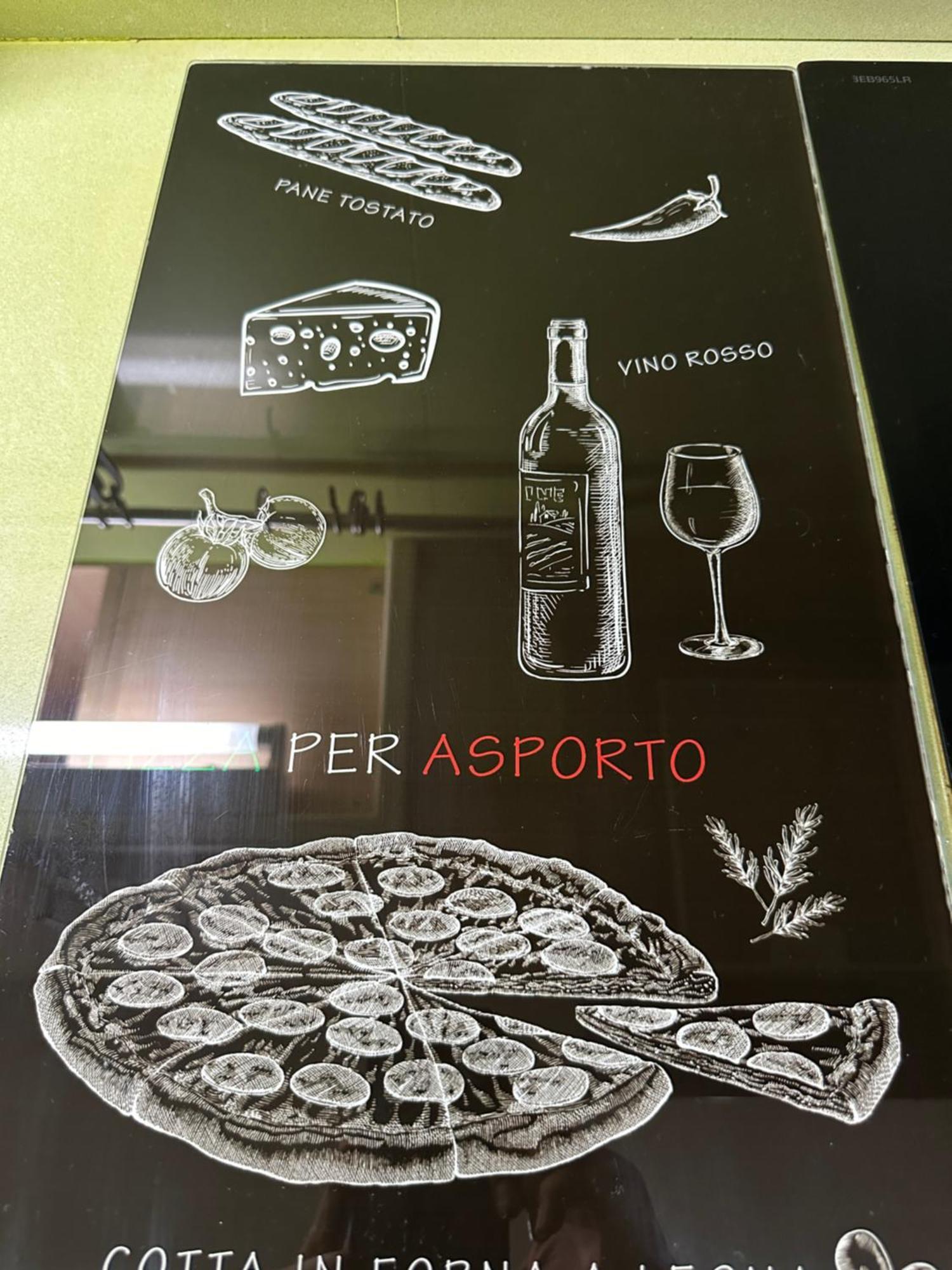 Apartamentos & Rooms Jp Ταρίφα Εξωτερικό φωτογραφία